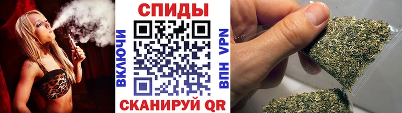 сайты даркнета формула  Собинка  Бутират оксибутират 