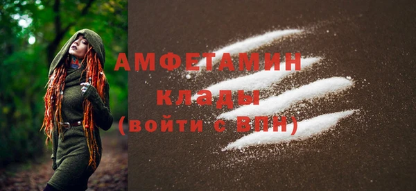 ПСИЛОЦИБИНОВЫЕ ГРИБЫ Алзамай