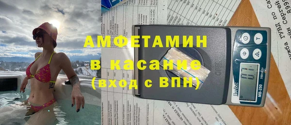 спиды Гусев